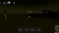 ИГРАЮ С ВОВОЙ В РОБЛОКС