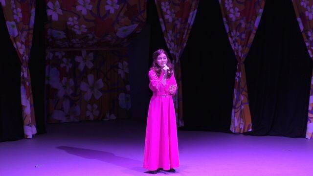 2025-04-29_Эвридика и коллективы ЦКИС_04_Любимый город