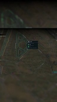 infection free zone игра про зомби-апокалипсис во всем мире здесь ты можешь выживать в своём доме