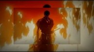WAKE UP_ - (SUPER SLOWED REVERB)