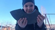 фильм «Банда бандитов» 2 часть