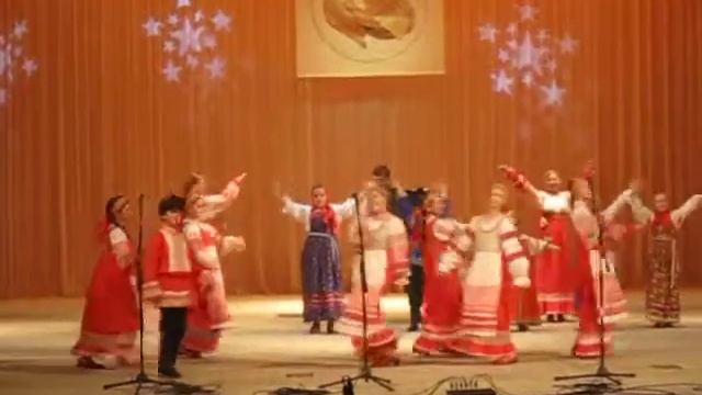 "Млада"