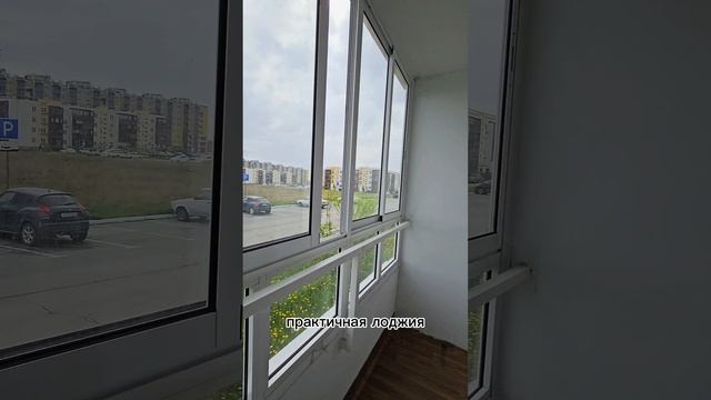 1-к квартира 4-й Амурский проезд, 10/1