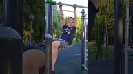 Прыжок