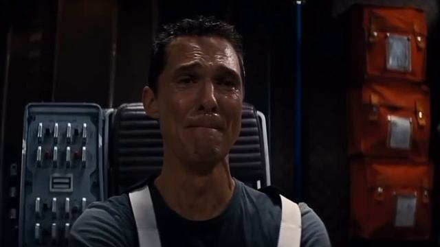 Куда ты попёрся? 🍹