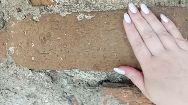 Замок в Лиде. Часть 2