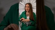 ОБУЧЕНИЕ МАНДАЛОТЕРАПЕВТОВ