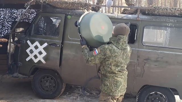 03_03_Танковый_батальон_344_полк_видео