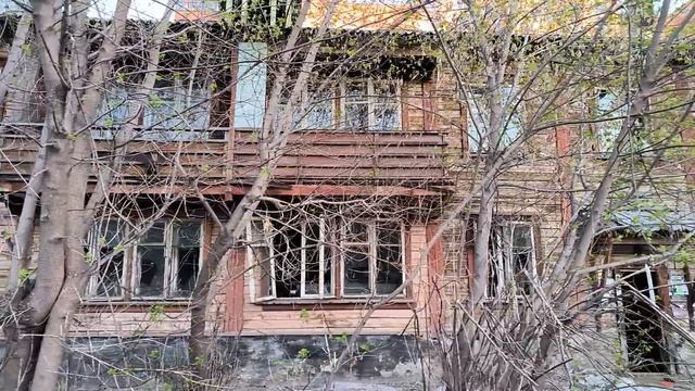 VID_20250501_205224