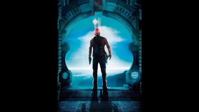 InShot_20250510_180346430.mp4