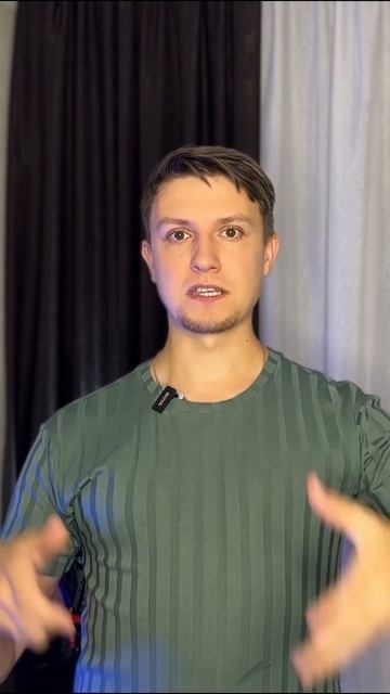Покупка жилья в Молдове часть 4