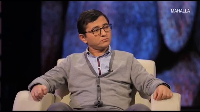 Fikrlar chorrahasi | Инфляция мавзуси ҳақида суҳбат [17.01.2020]