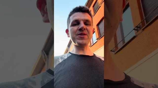 СЛОВА НА ЭТОТ ДЕНЬ - « ВЕРА БЕЗ ДЕЛ МЕРТВА « - 27.06.2024