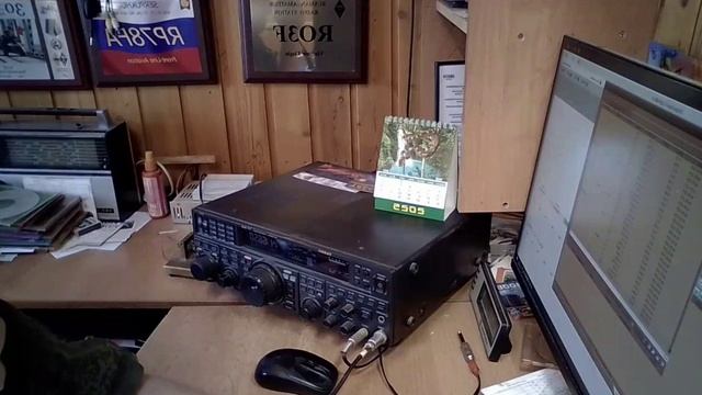 01093-Мемориал Победа-80_3_00.05.2025 г.