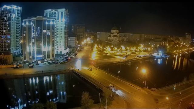 Деревня кресты. Семеро козлят - Н.Сурский. Страшные истории про лес. Мистика про деревню
