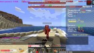 Нарезка со стрима #729 | Minecraft