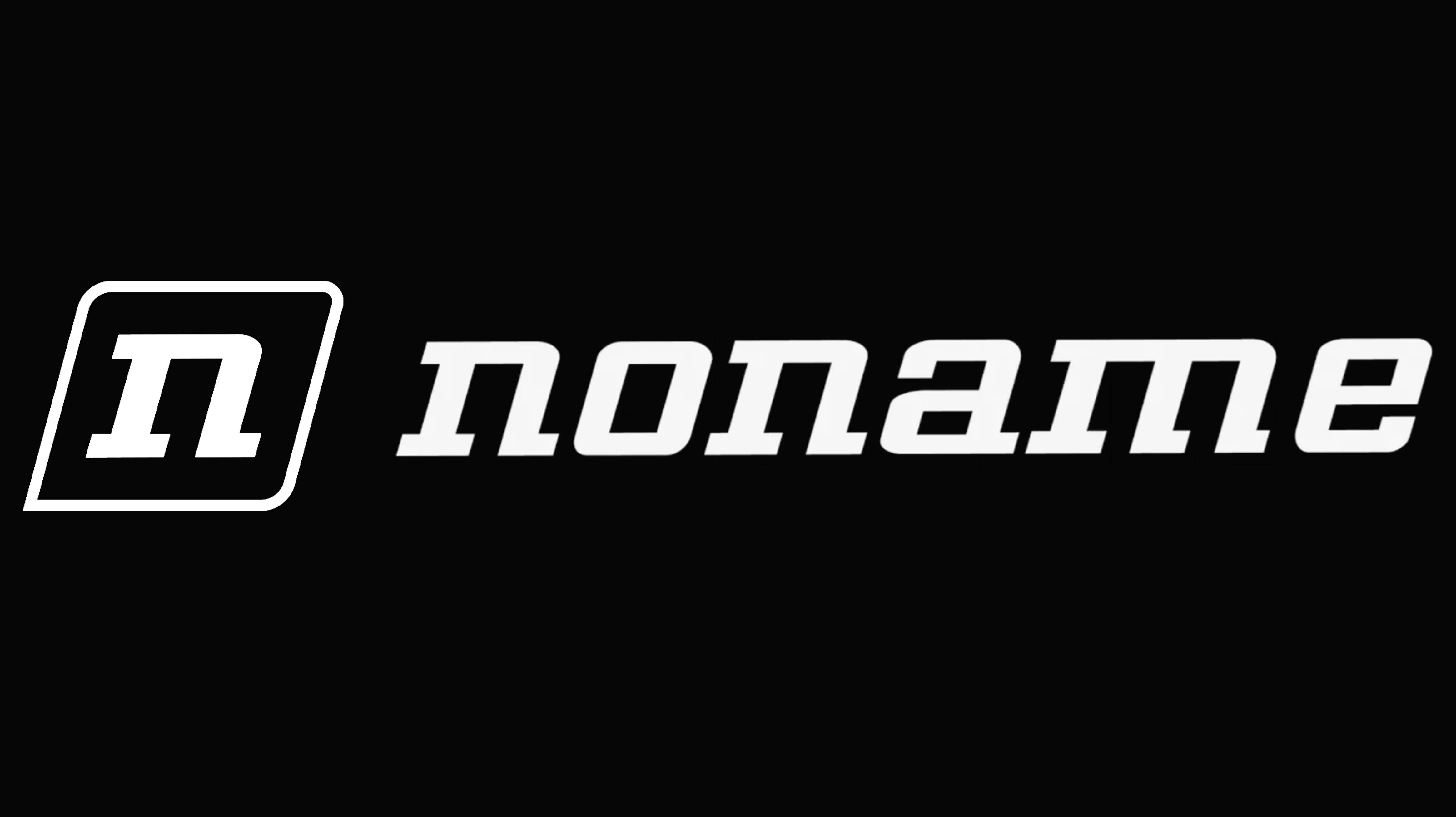 NONAME на выставке Sport Casual Moscow 20-22 января 2025 года