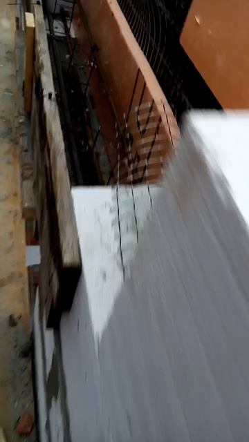 опалубка каркас