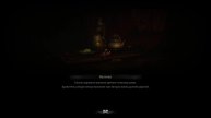 Black myth wukong прохождение, часть 4 . Снова сюцай