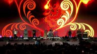 Татьяна Куртукова Одного 9 мая 2025