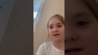 Страшные истории!👻