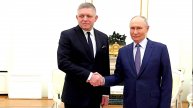 Евродепутат рассказал о возможной мести стран ЕС в отношении Фицо