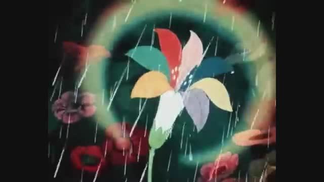 Сказка Цветик-семицветик