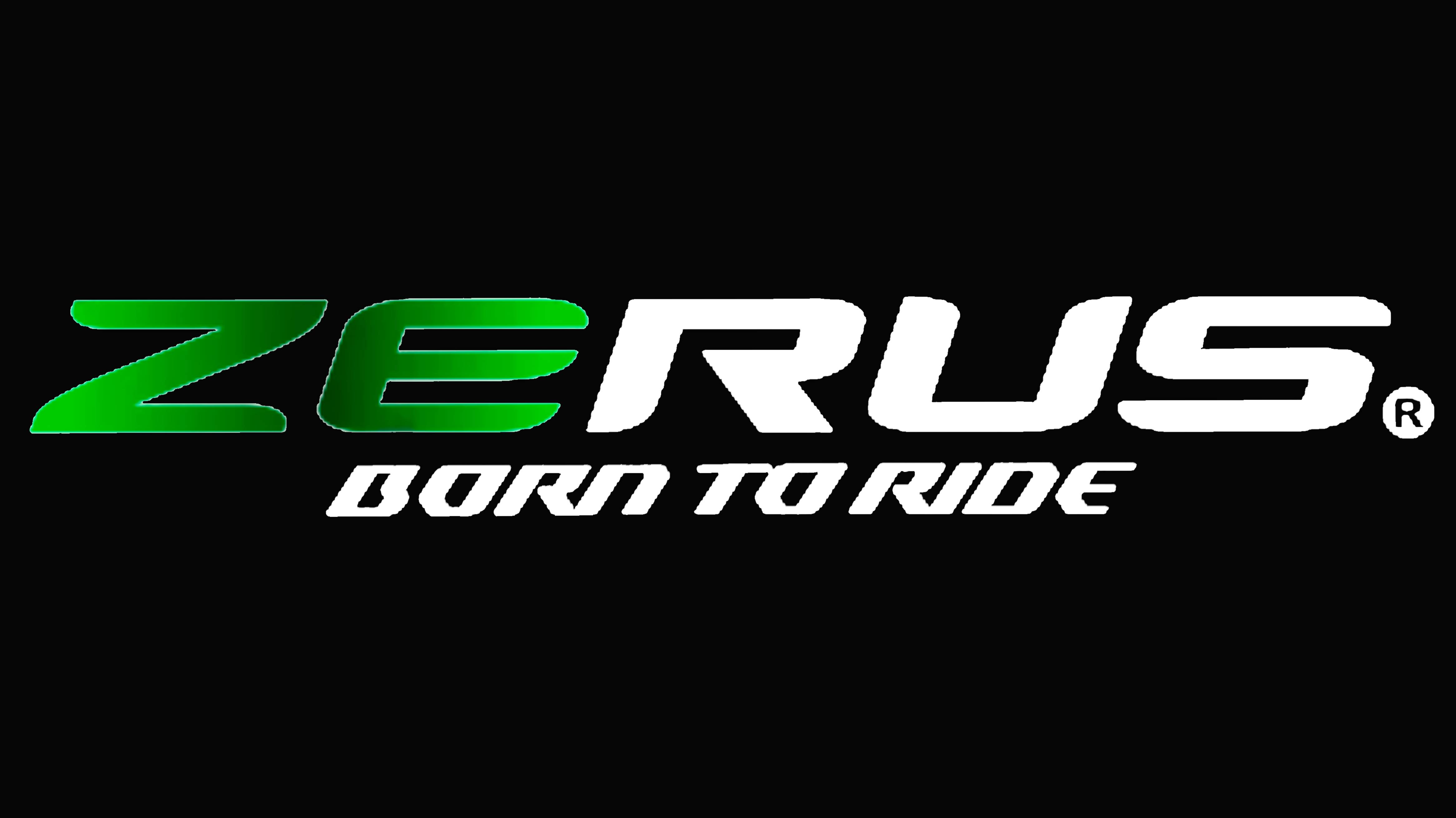 ZERUS на выставке Sport Casual Moscow 20-22 января 2025 г.
