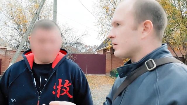Без документов машину, на ремонт по осаго, не отдаем