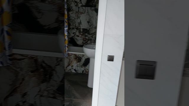1000094950.mp4