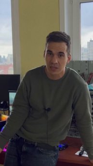 ОТКРЫТИЕ КОМПЬЮТЕРНОГО МАГАЗИНА В МОСКВЕ - ИЩУ ИНВЕСТ?