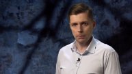 3 причины победы СССР во Второй мировой войне Олег Комолов. Простые числа