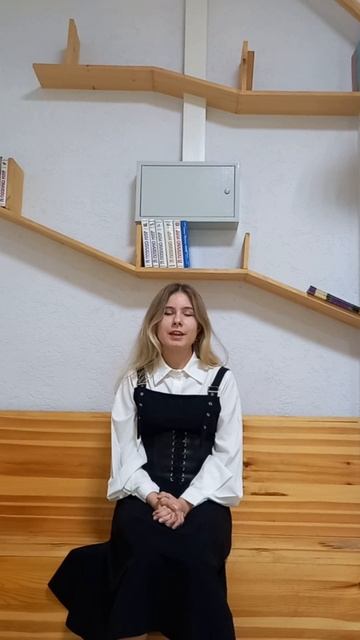 FinFriend, Основы личного бюджета: Как начать вести учет св