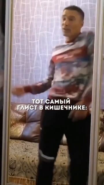 Почему тянет на сладкое?