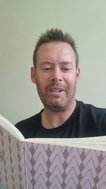 168 and 180. SPQR 🕊 🕊