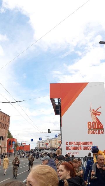 Душевно и трогательно ❤🇧🇾🇷🇺