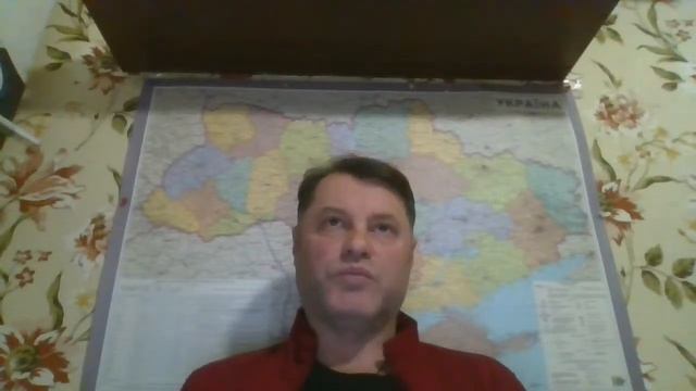 0.2. Промо_Конституція: ентропія/інфляція законодавств?