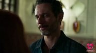 Сироты земли 47 серия (сериал, 2019)