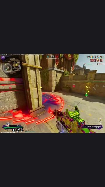 FragPunk 👌