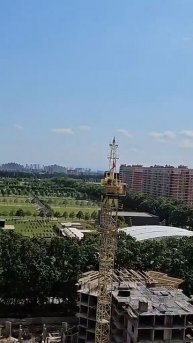 Официальный представитель Застройщика в Краснодаре ?