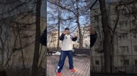 Ицюань (1367 день) Ченбао Чжуан / Фуань Шили Цзо-Ю / Рубим по диагонали / Бег ударами (9.05.25)