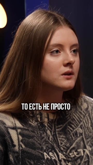 Основные этапы до первого 🍋 #инвестиции #саморазвити?