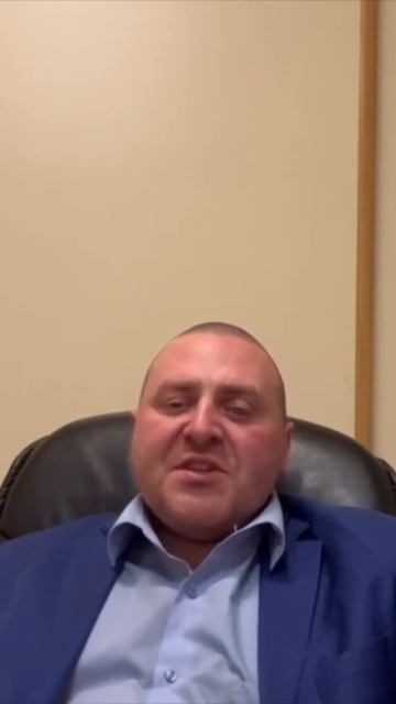 Зачем нужна постоянная прописка? #регистрация #постоя?