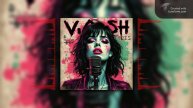 Подкожно--V.A.SH-Anna Sotnikova