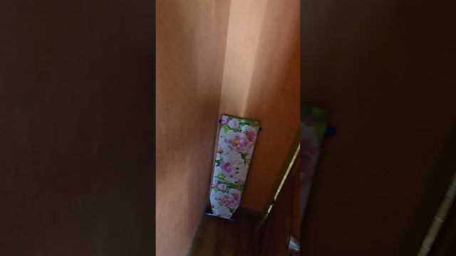 двушка на Кулакова 2к1 за 70к