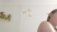 1000001110.mp4