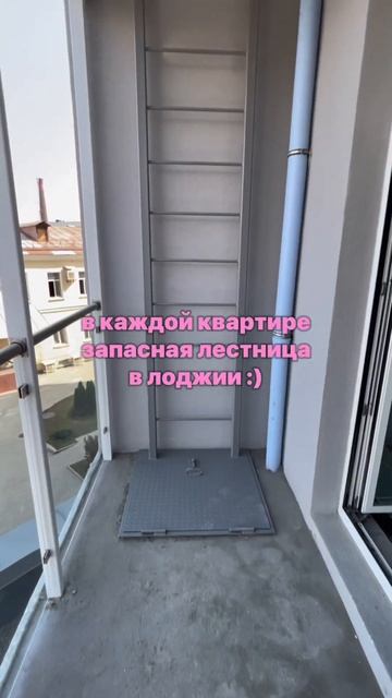 Один из самых завораживающих холлов в Петербурге #нед?