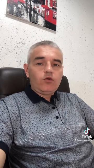 Перекредитование долга МФО может привести к его увели
