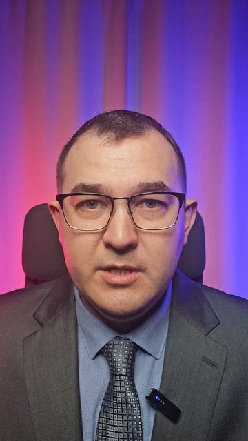 Сколько вкладывать в квартиру для сдачи в найм