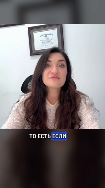 Важные изменения в законодательстве о платежах и нало